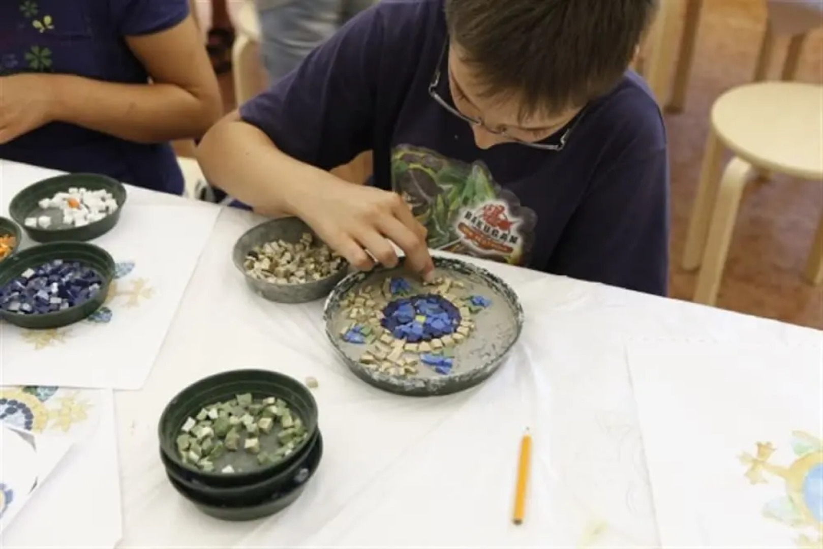 Hotel Roma Residenza