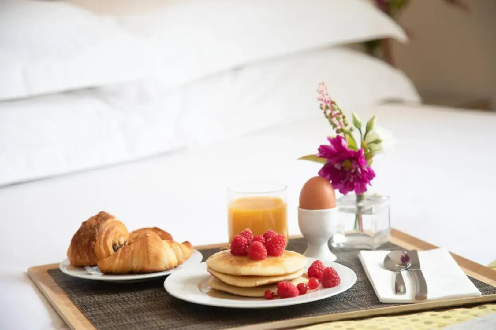 Hotel Floride Etoile