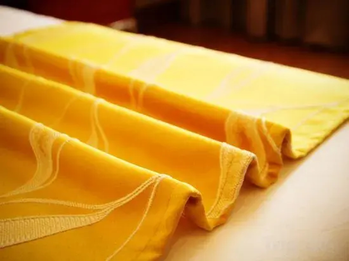 The Harvest Hotel Managed by HII