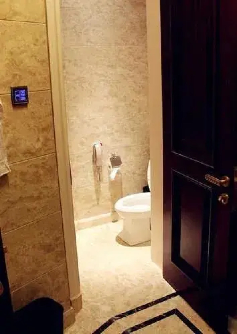 Liaobin Boli Hotel - Panjin