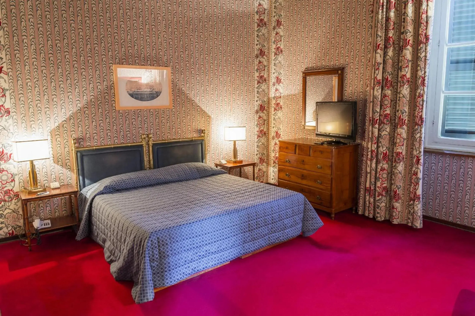 Villa La Principessa