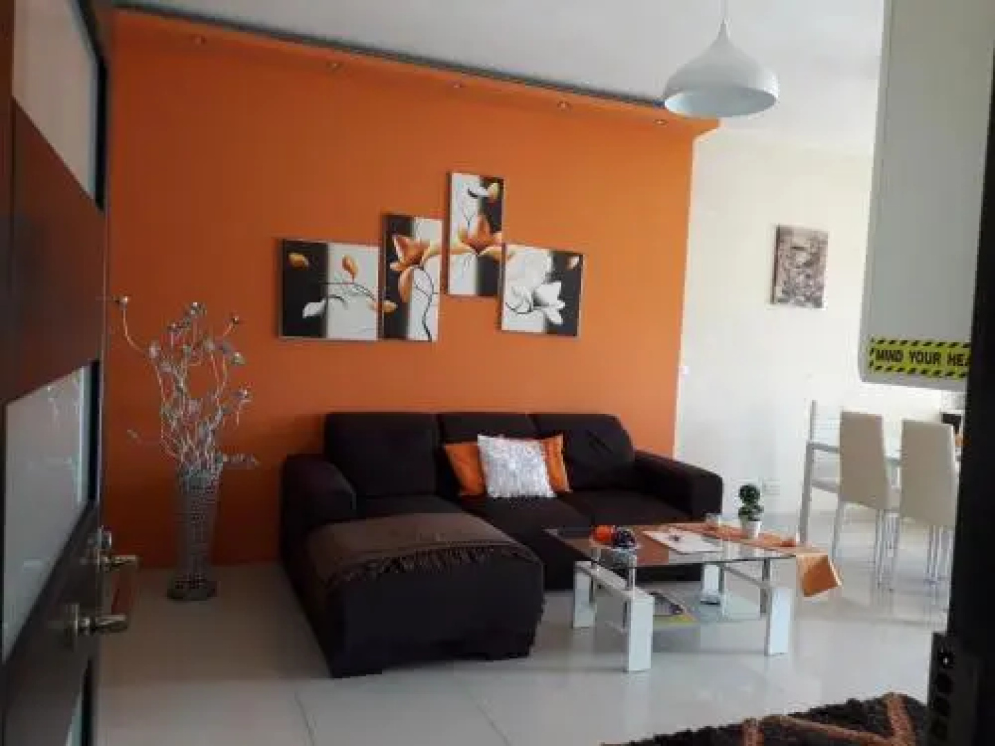Gozo Holiday Apartment