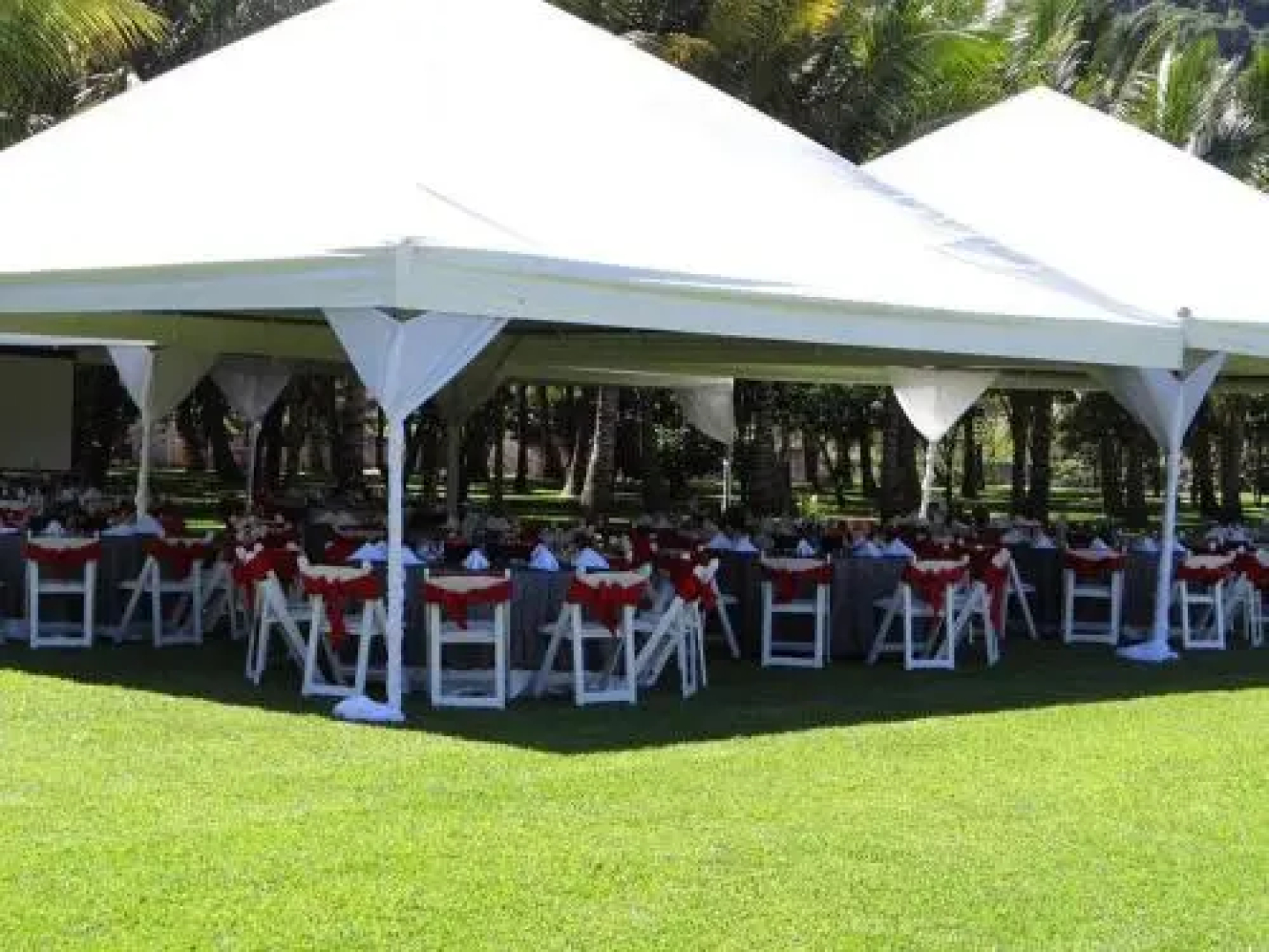 Hotel Don Renno