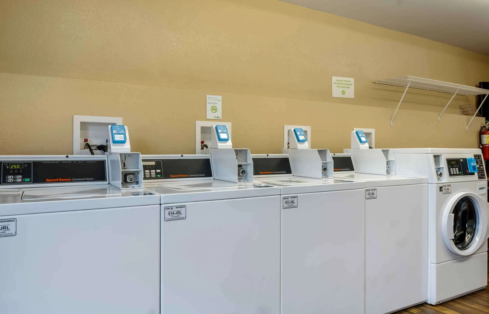 Extended Stay America Suites Chicago Gurnee