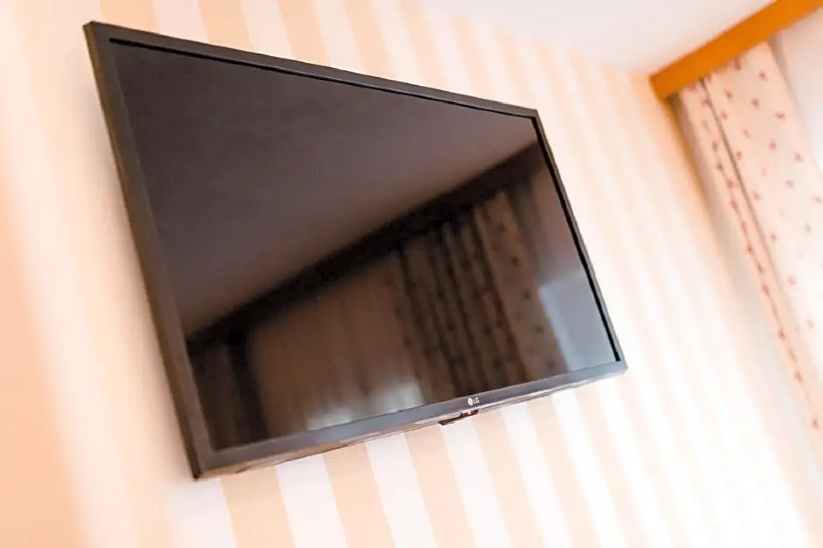 Rösslgut Bed & Breakfast