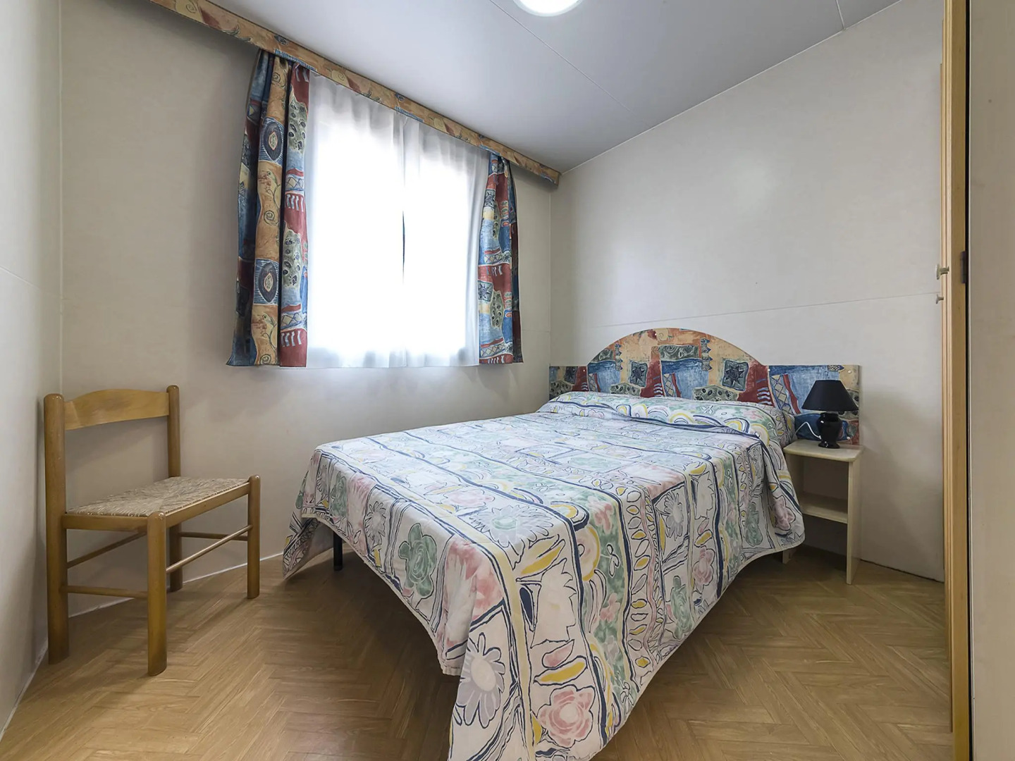 Mobile Home a Sorso ID 4016