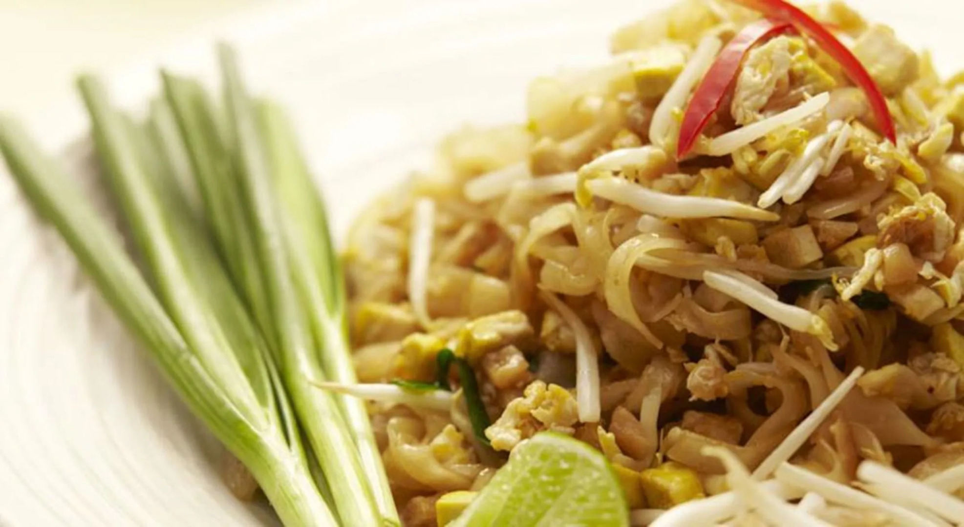 The Krungkasem Srikrung Hotel