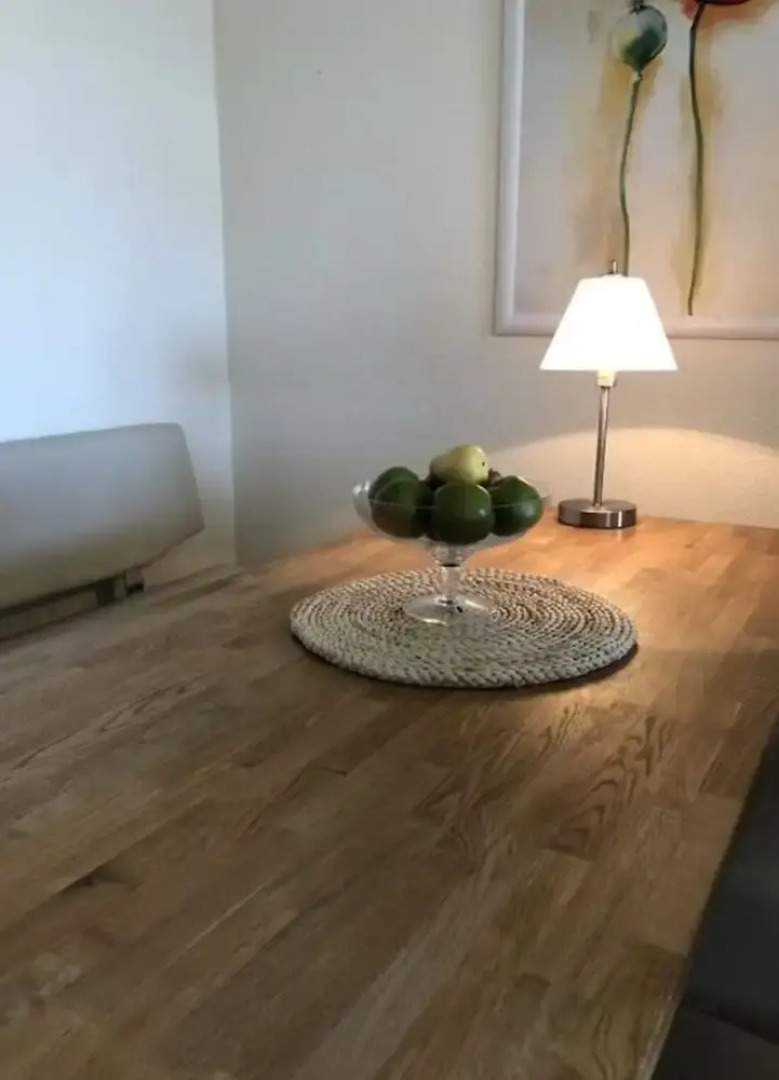 5 Rheinblick Modern Retreat