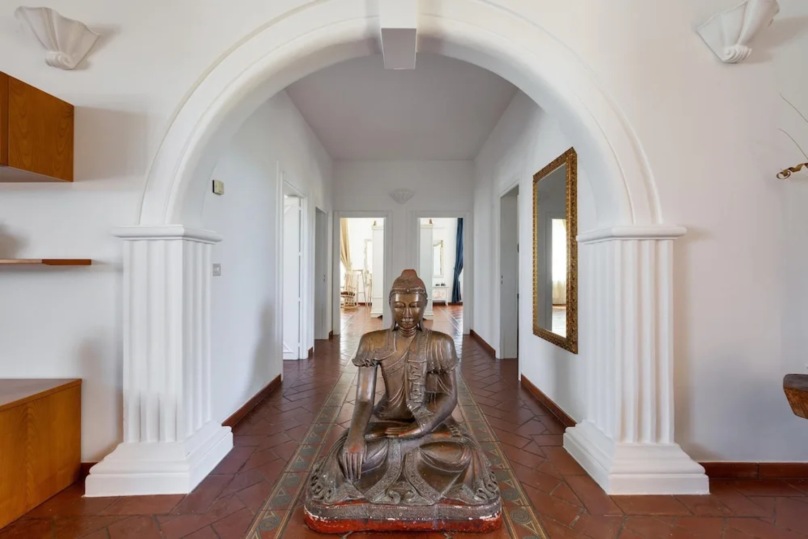 3086 Villa Artemide by Perle di Puglia