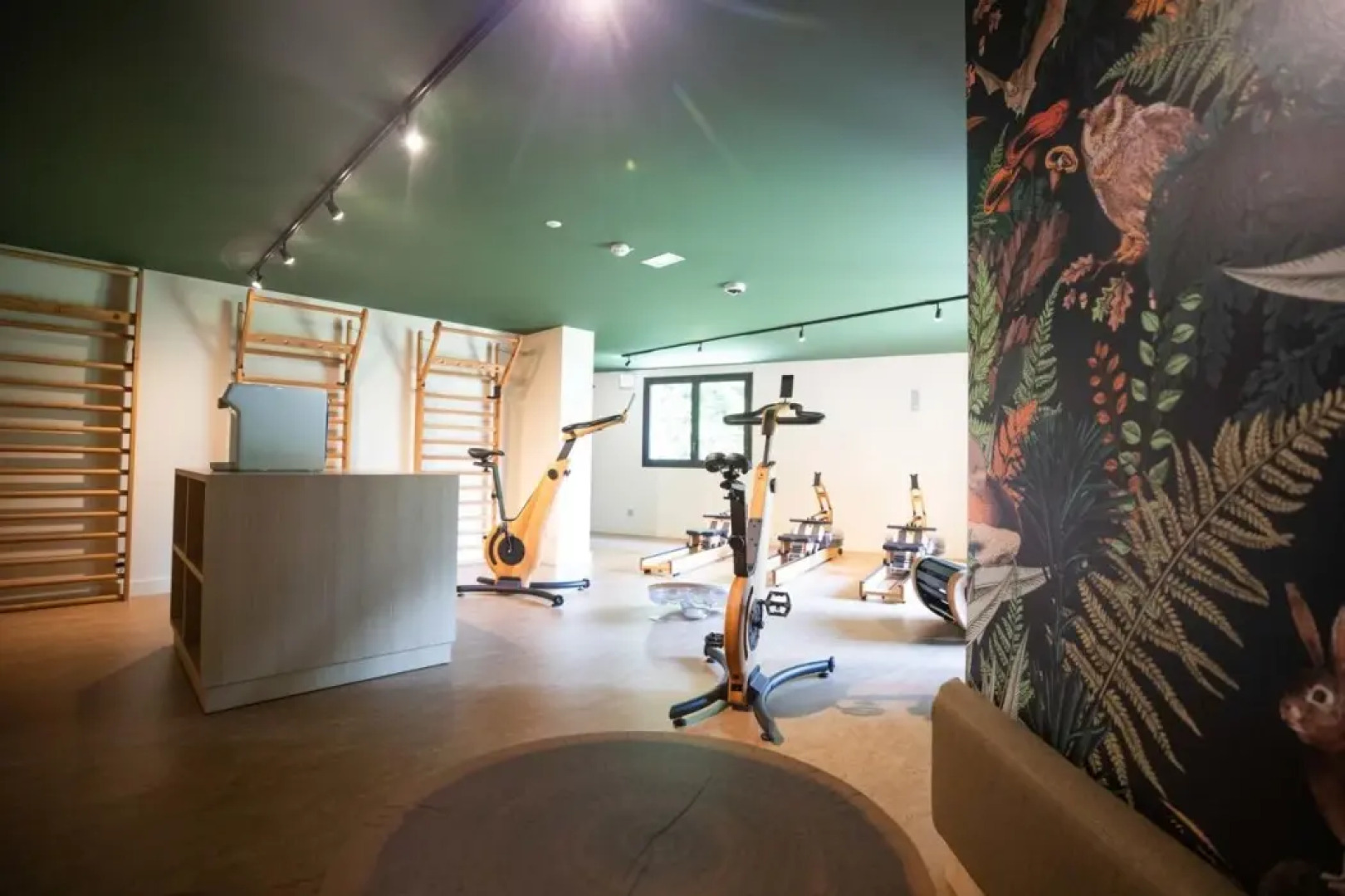 Lykke Hotel & Spa Chamonix