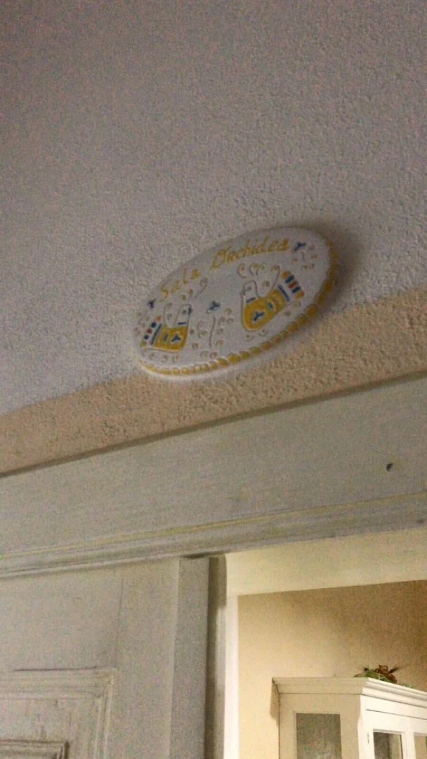 Affittacamere Le Gemelle