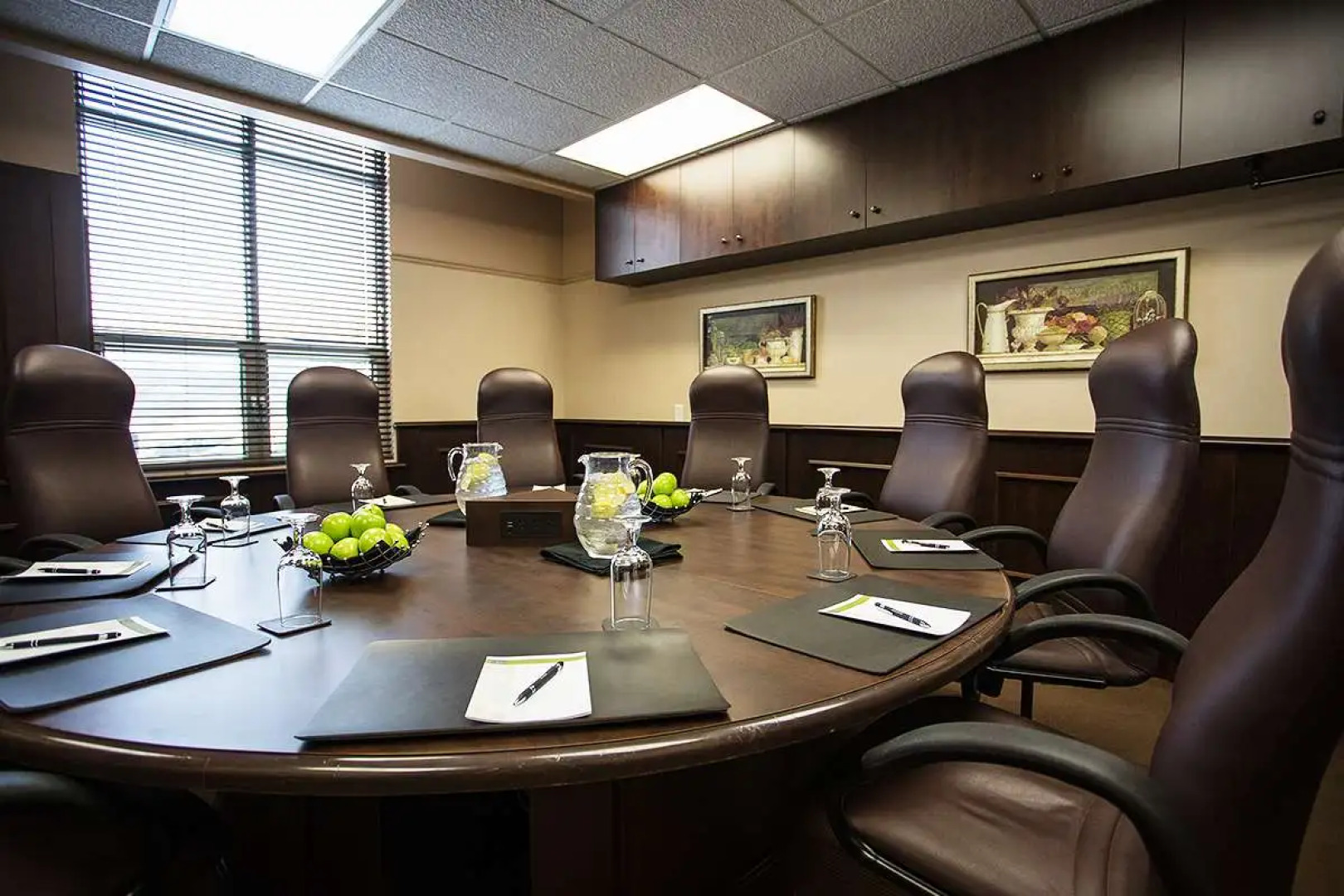 Hotel Vallea Bromont, Tapestry Collection by Hilton