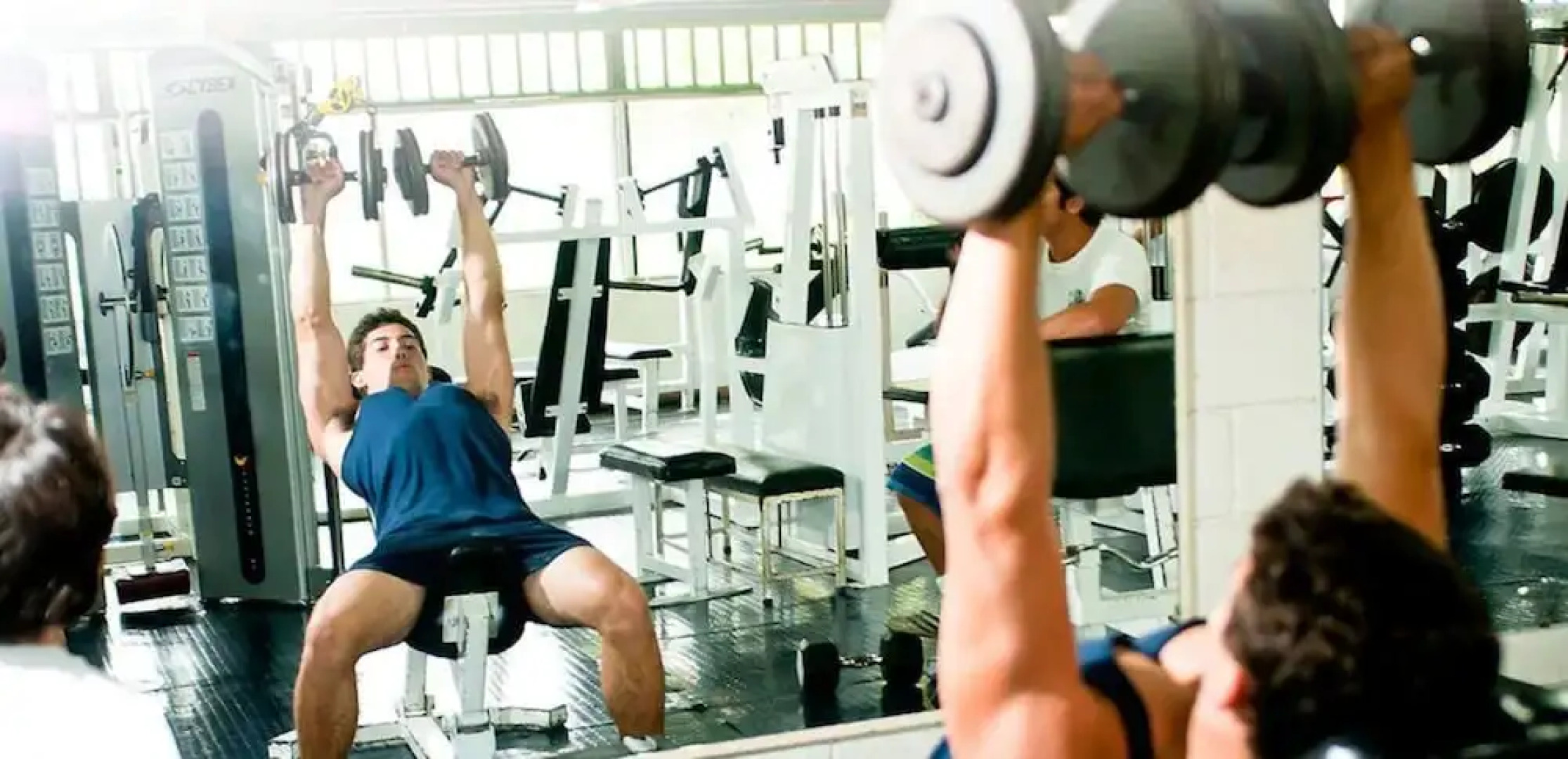 Costa Rica Tennis Club & Hotel