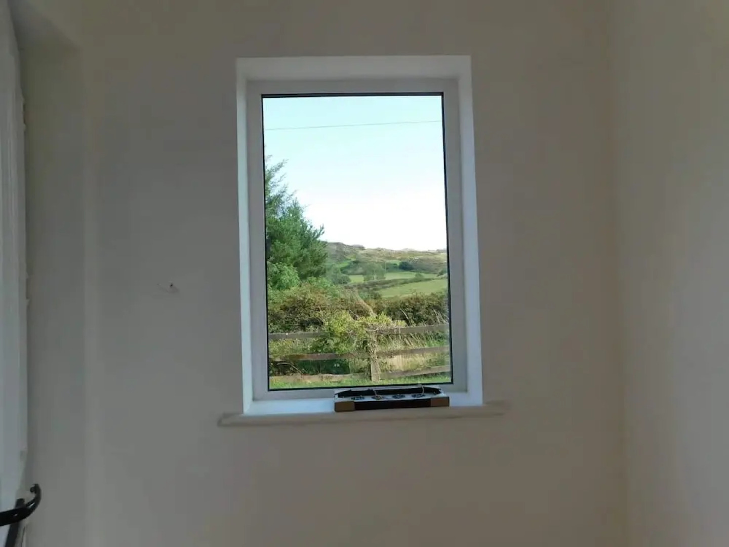 Delightful Bungalow Near Skibbereen & Baltimore