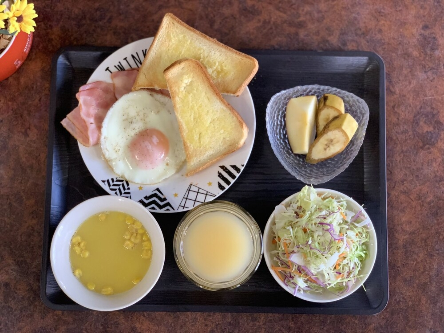Fujikanko Hotel