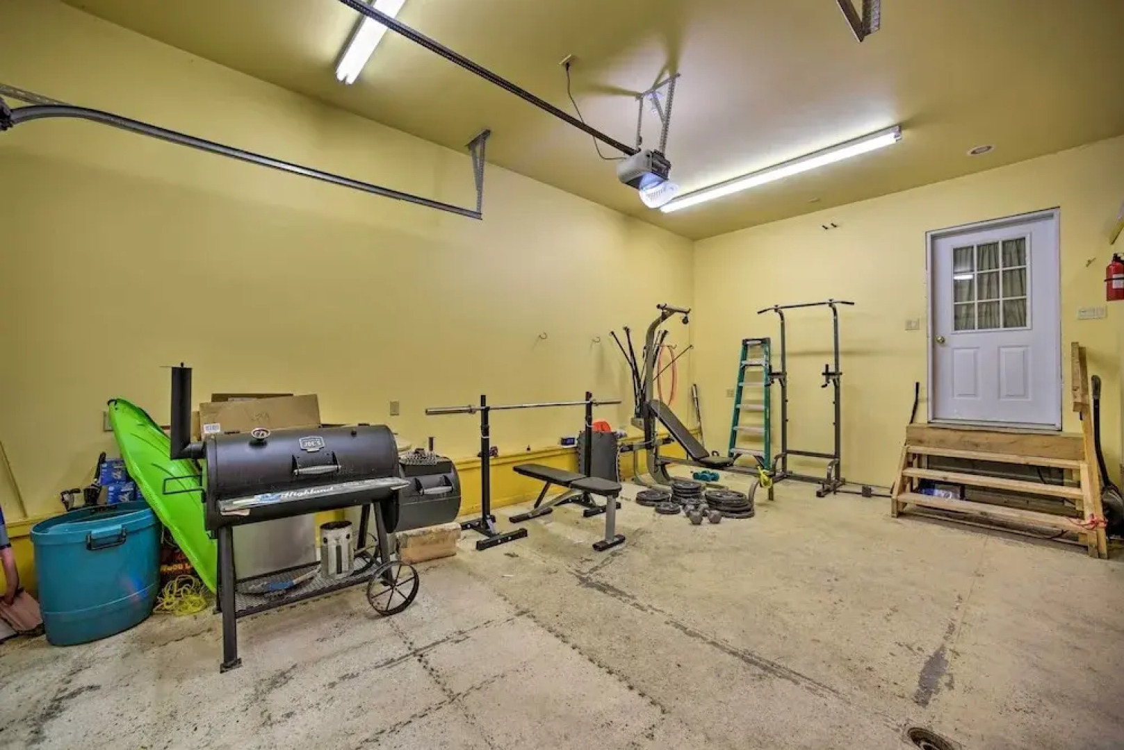 Charming New York Chalet w/ Hot Tub & Game Room!