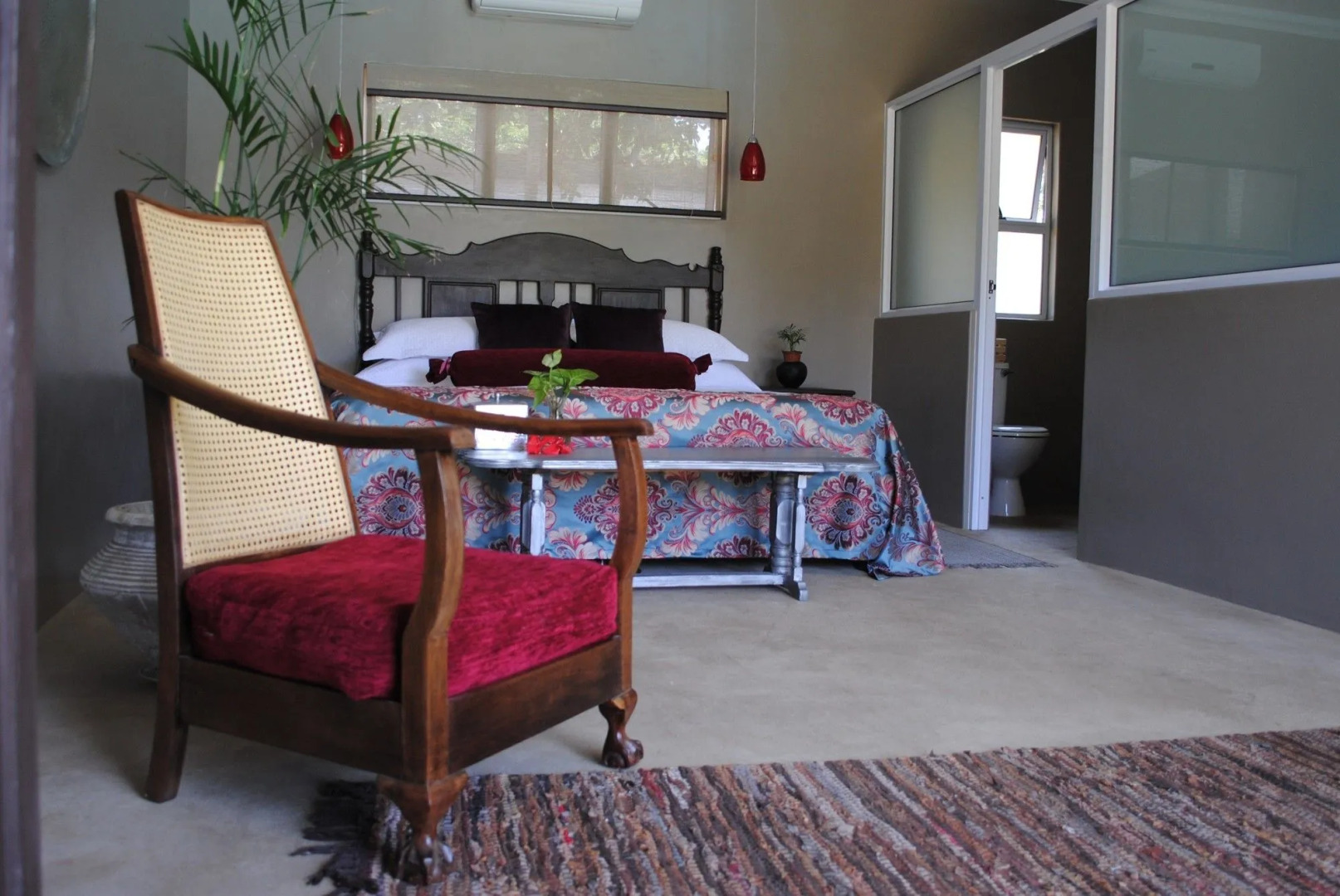 iGwalagwala Guest House