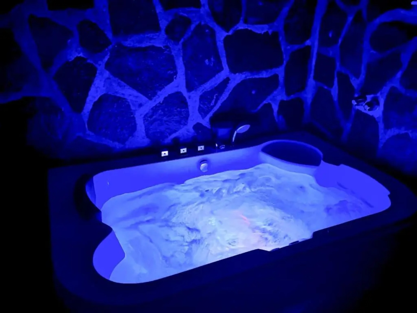 Rainbow Valley Lodge Costa Rica