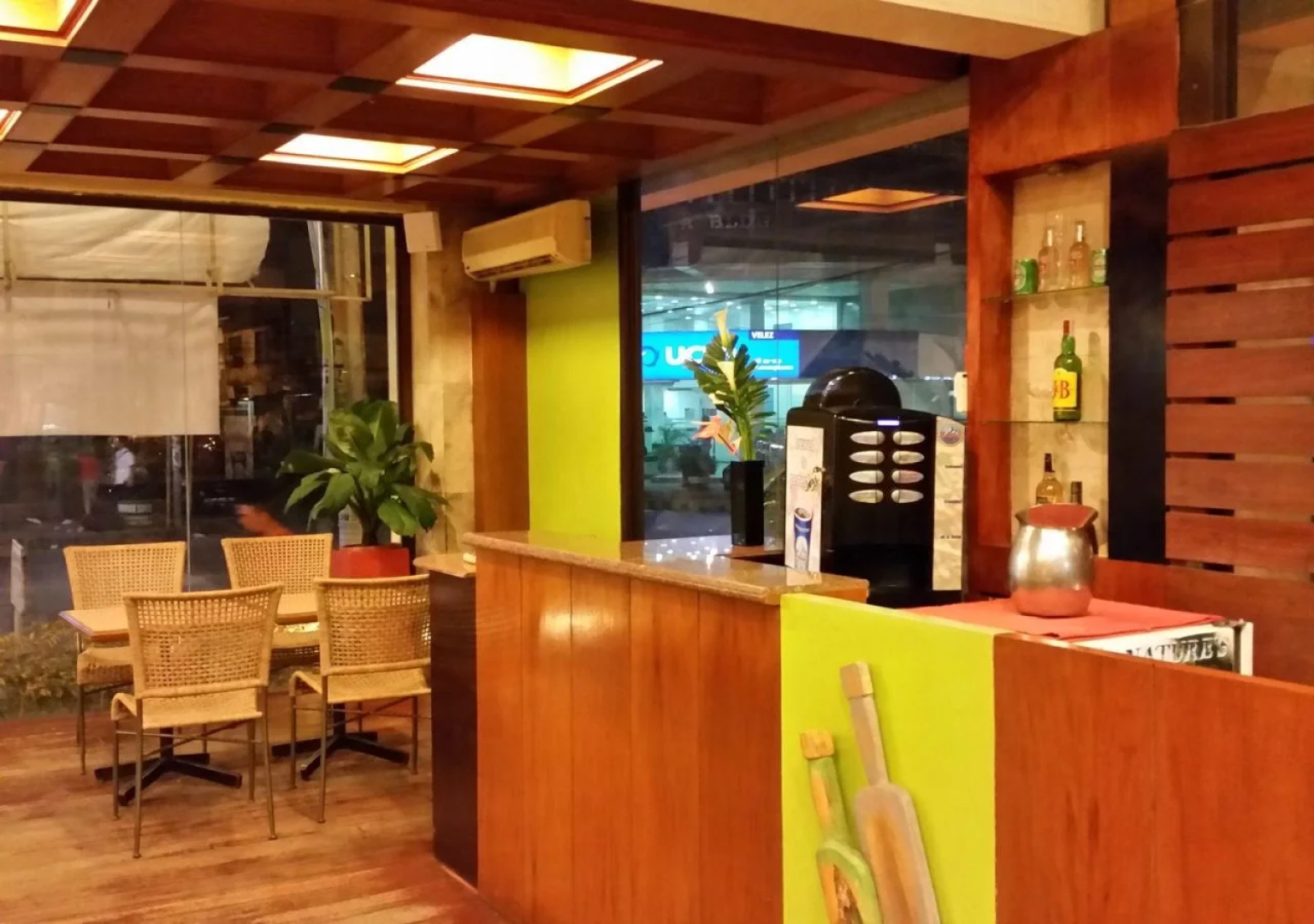 The VIP Hotel Cagayan De Oro