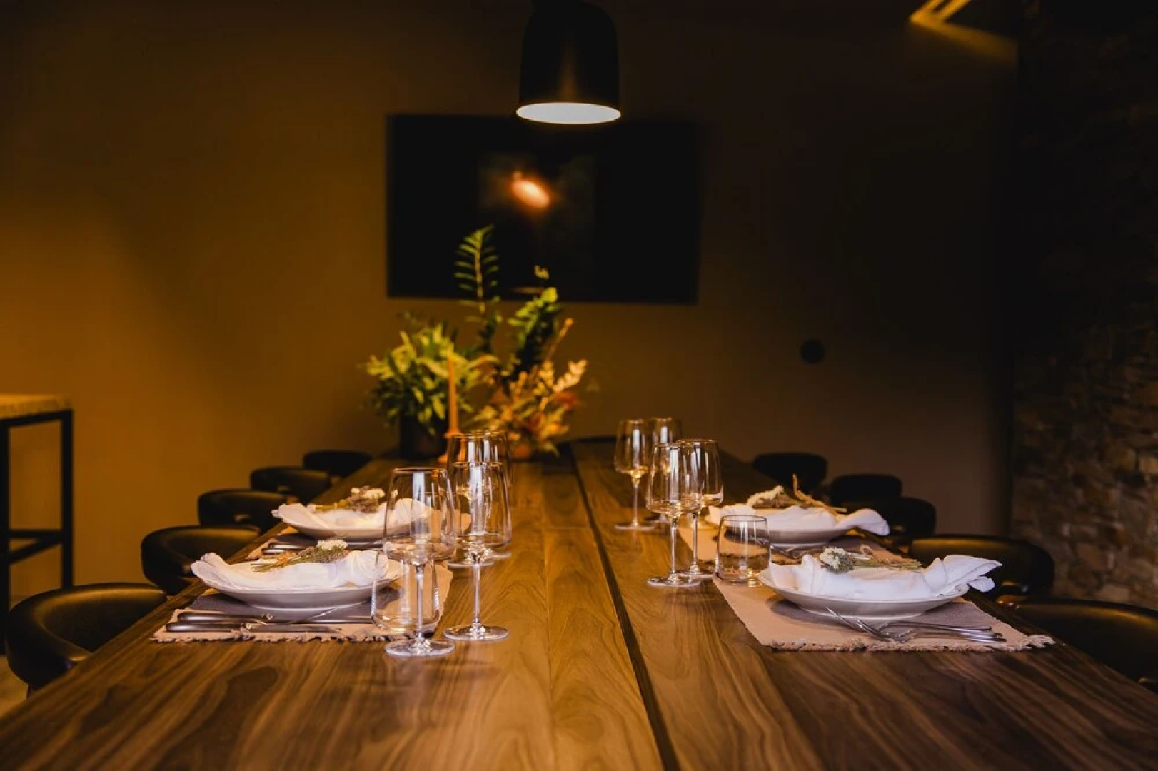 TerraSense Mountain Charm Retreat & Farm