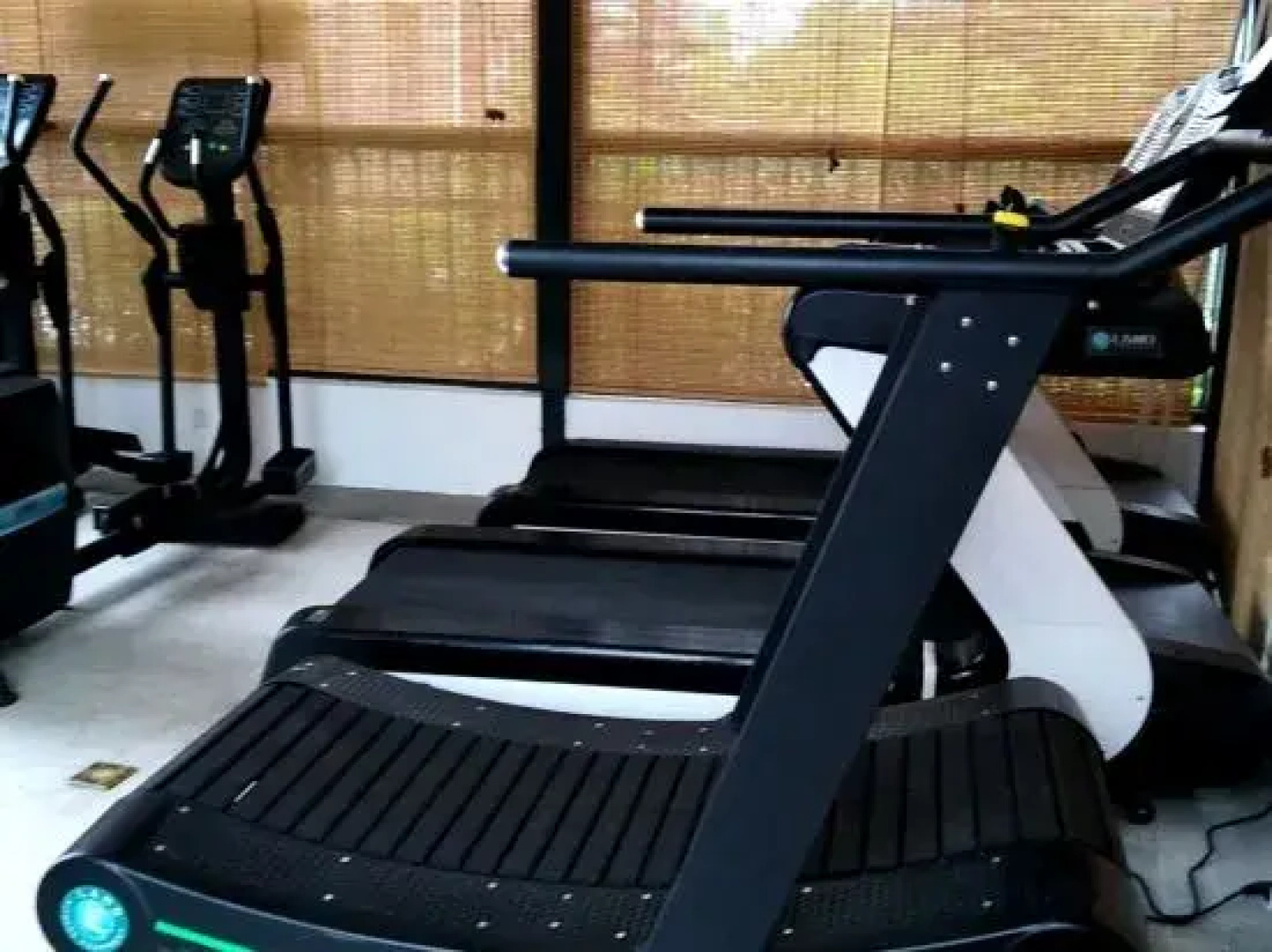 Myanmar Overseas Chinese Hot Spring Private Hot Spring Inn