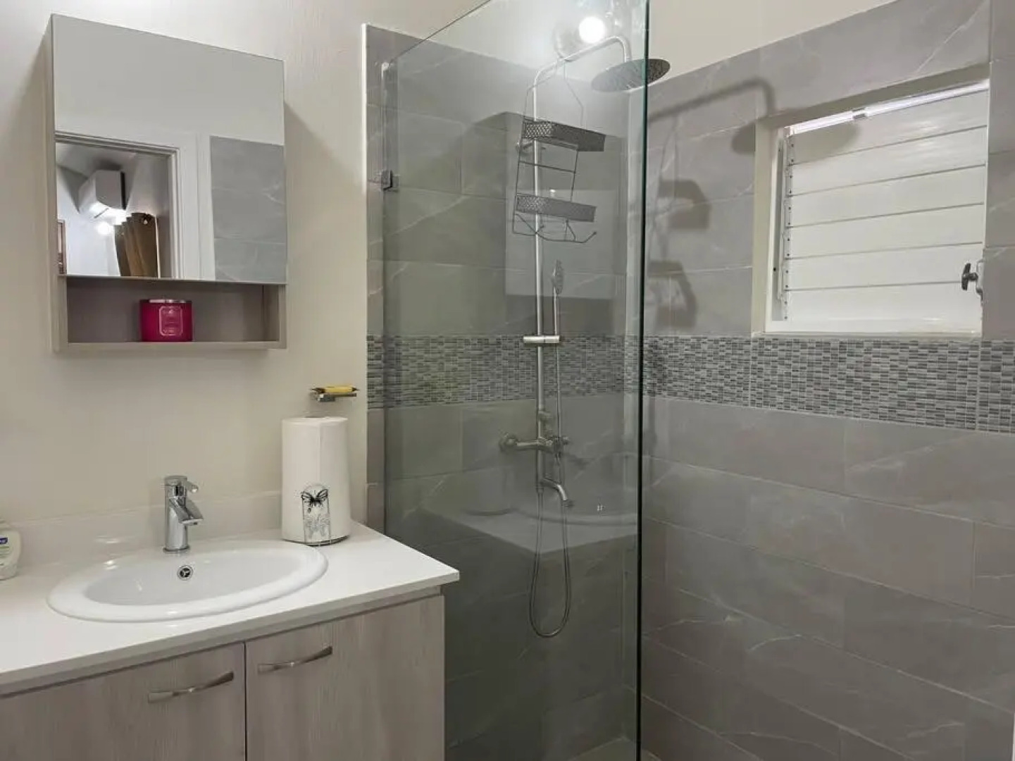 Shells and Bells Vacation Home