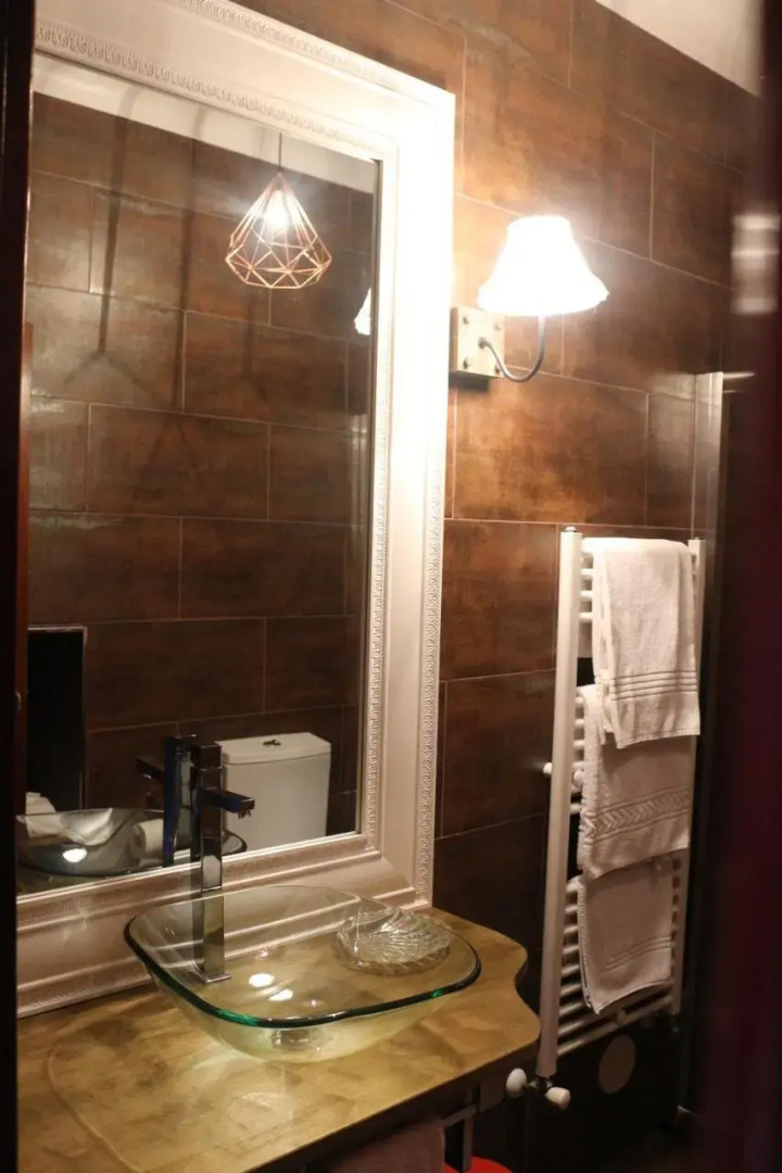 Residencial Sao Bartolomeu