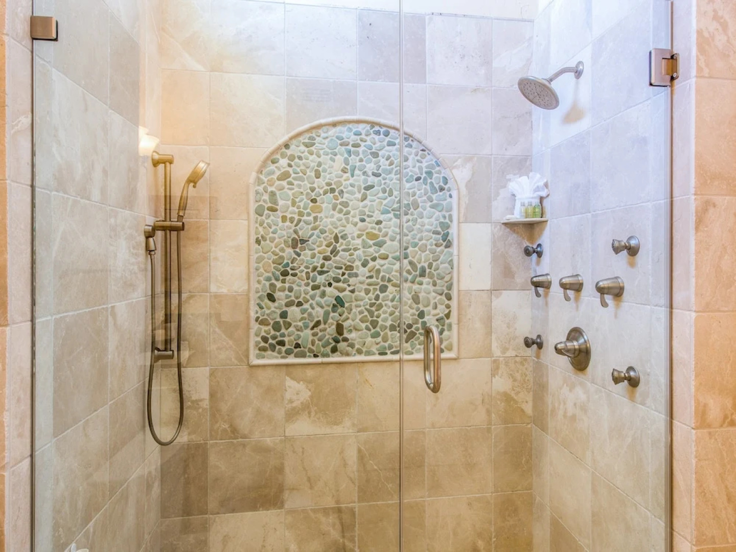 371 Pismo Street Condo Unit 501