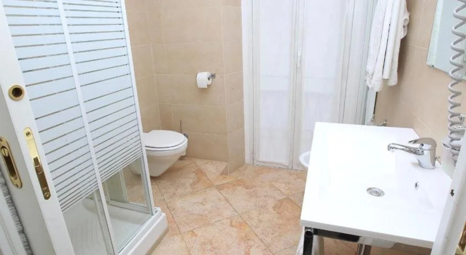 B&B San Biagio