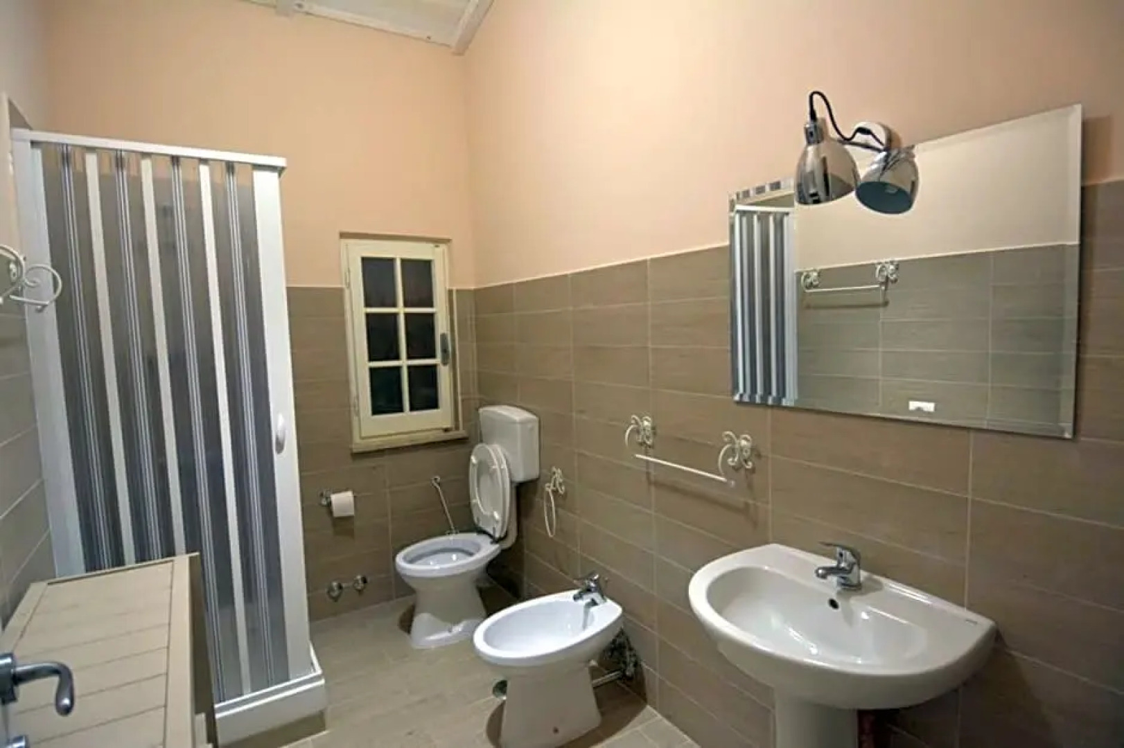 Oasi di Francesca B&B