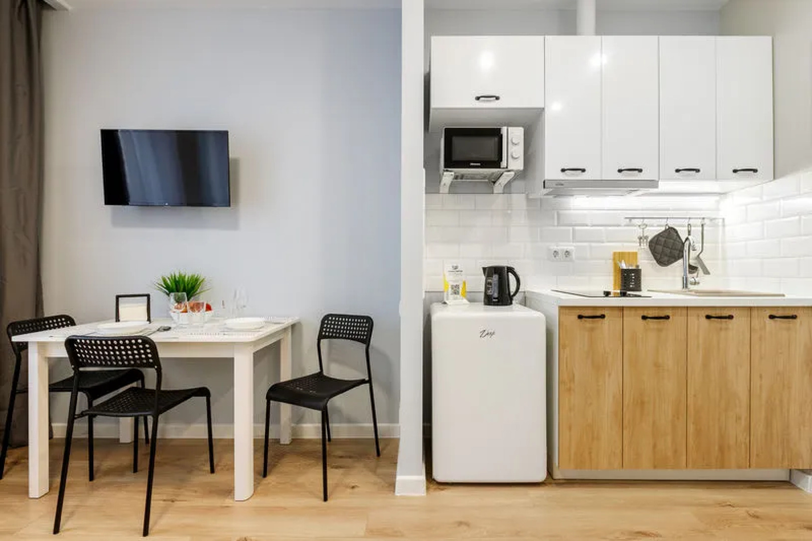 Добрые Сутки на ул. 43 Армии, д. 23