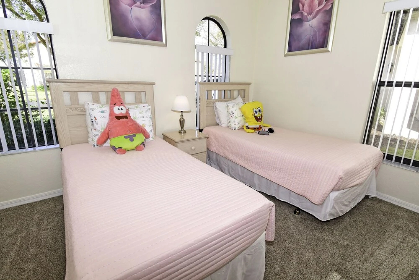 129SPL-High Grove Resort by RedAwning