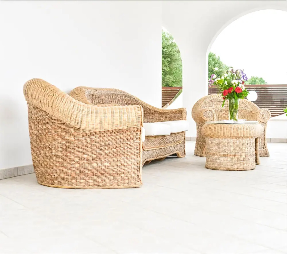 B&B Giorni Salentini