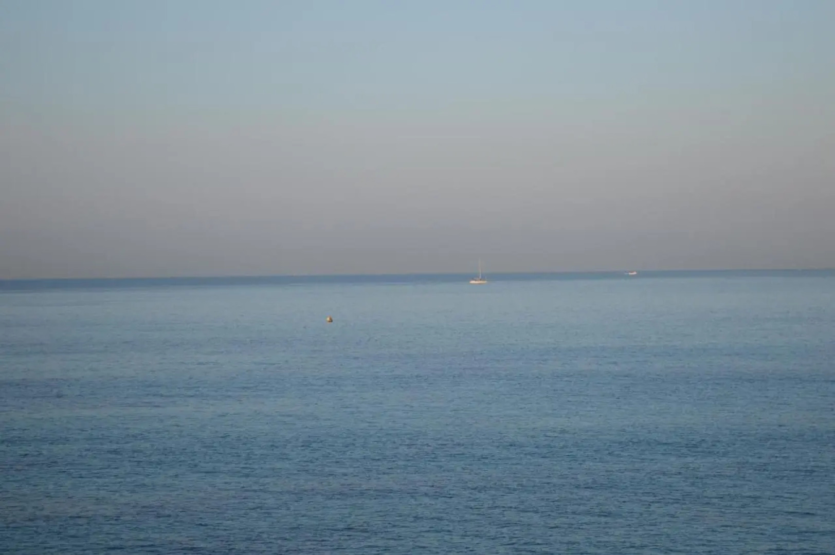 B&B HOTEL Marseille Centre La Joliette