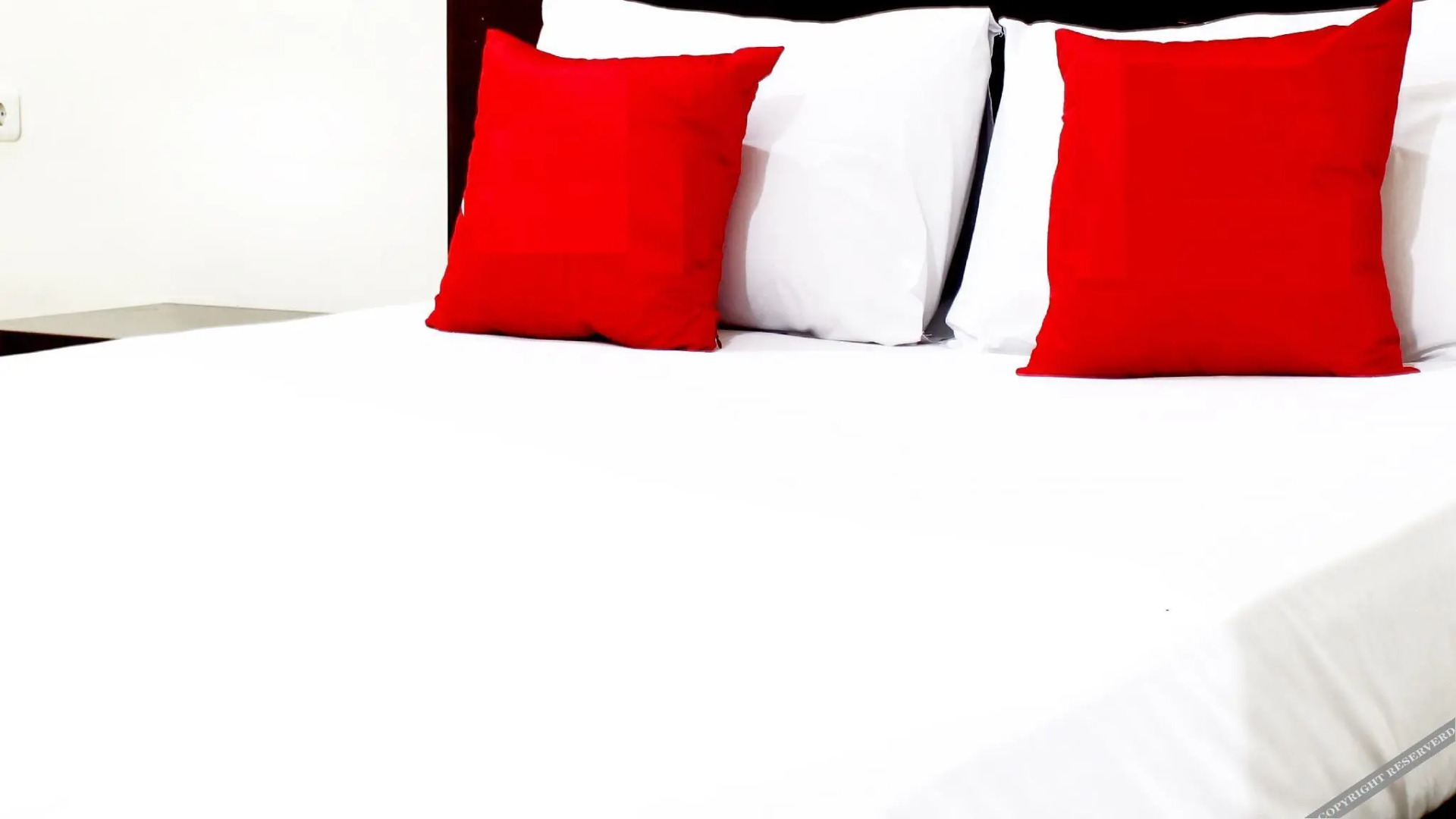 Fiesta Ballroom Hotel