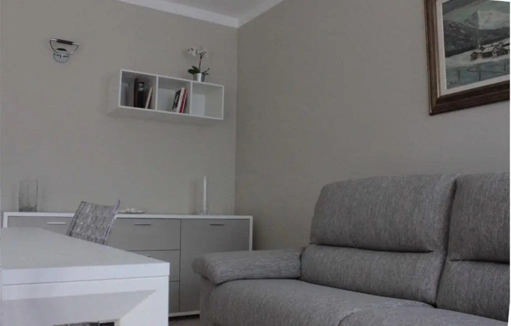 Guest House Felice