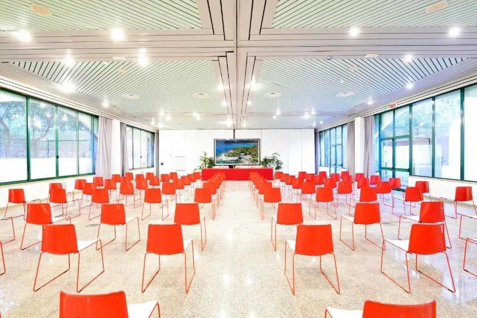 Arbatax Park Resort - Ville del Parco