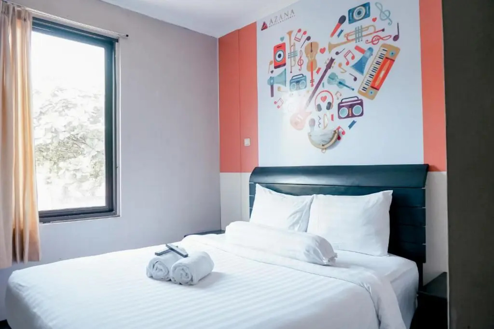 Votel Hotel Tulungagung