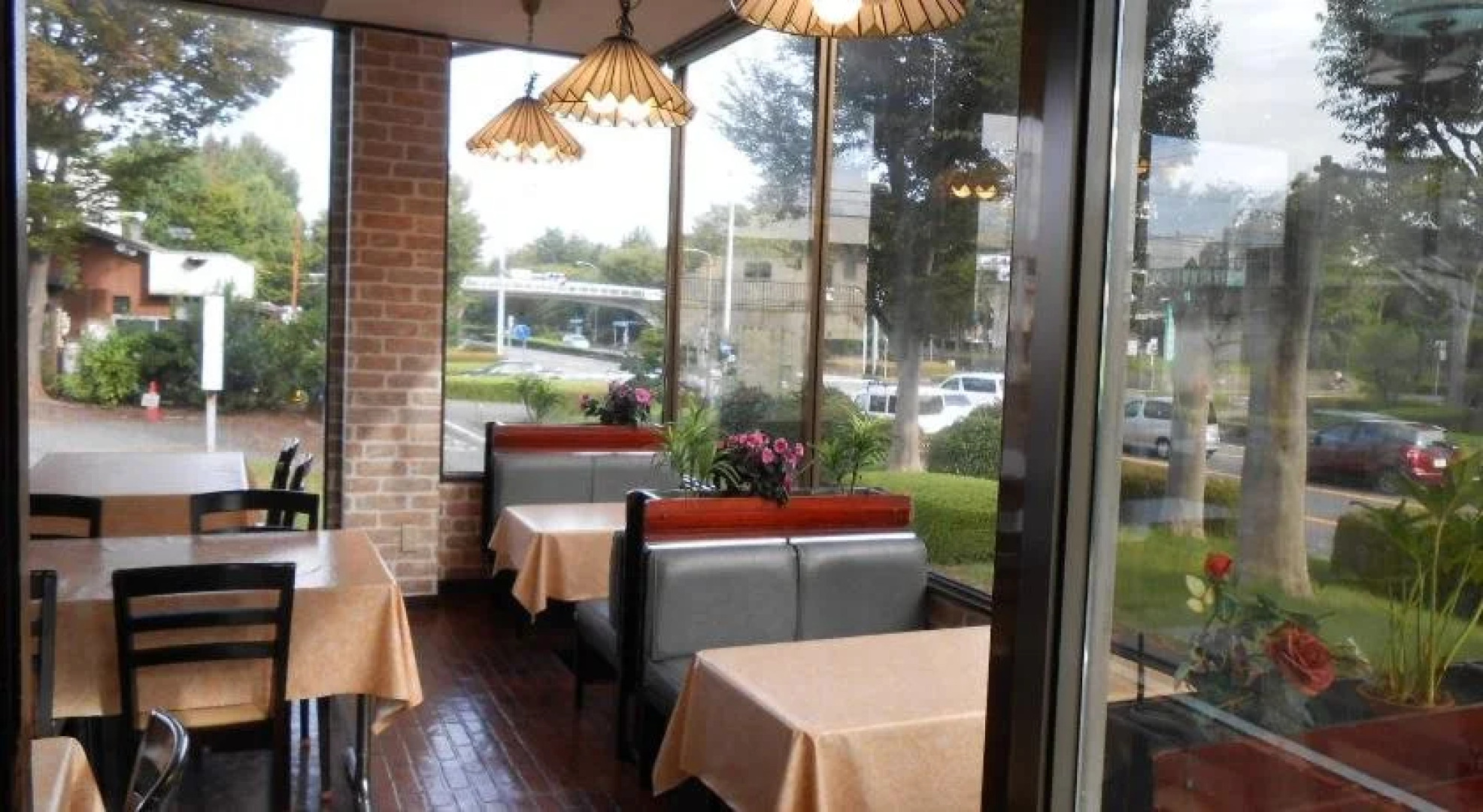 Hotel New Takahashi Takezono