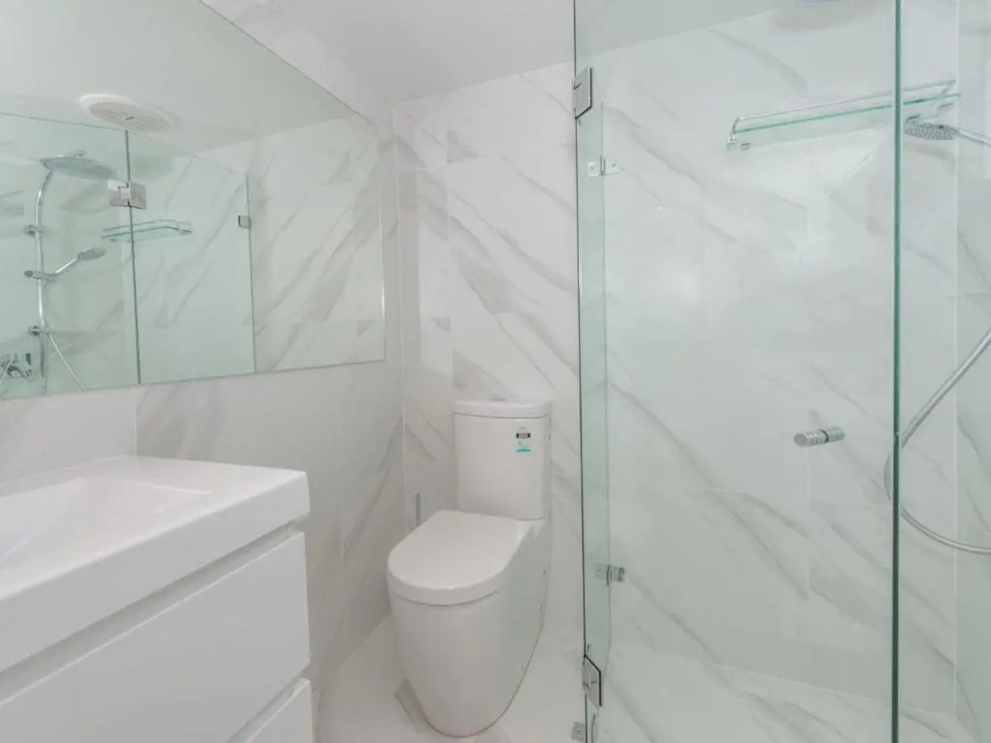 Soldiers Point Road 2/47 - Soldiers Point