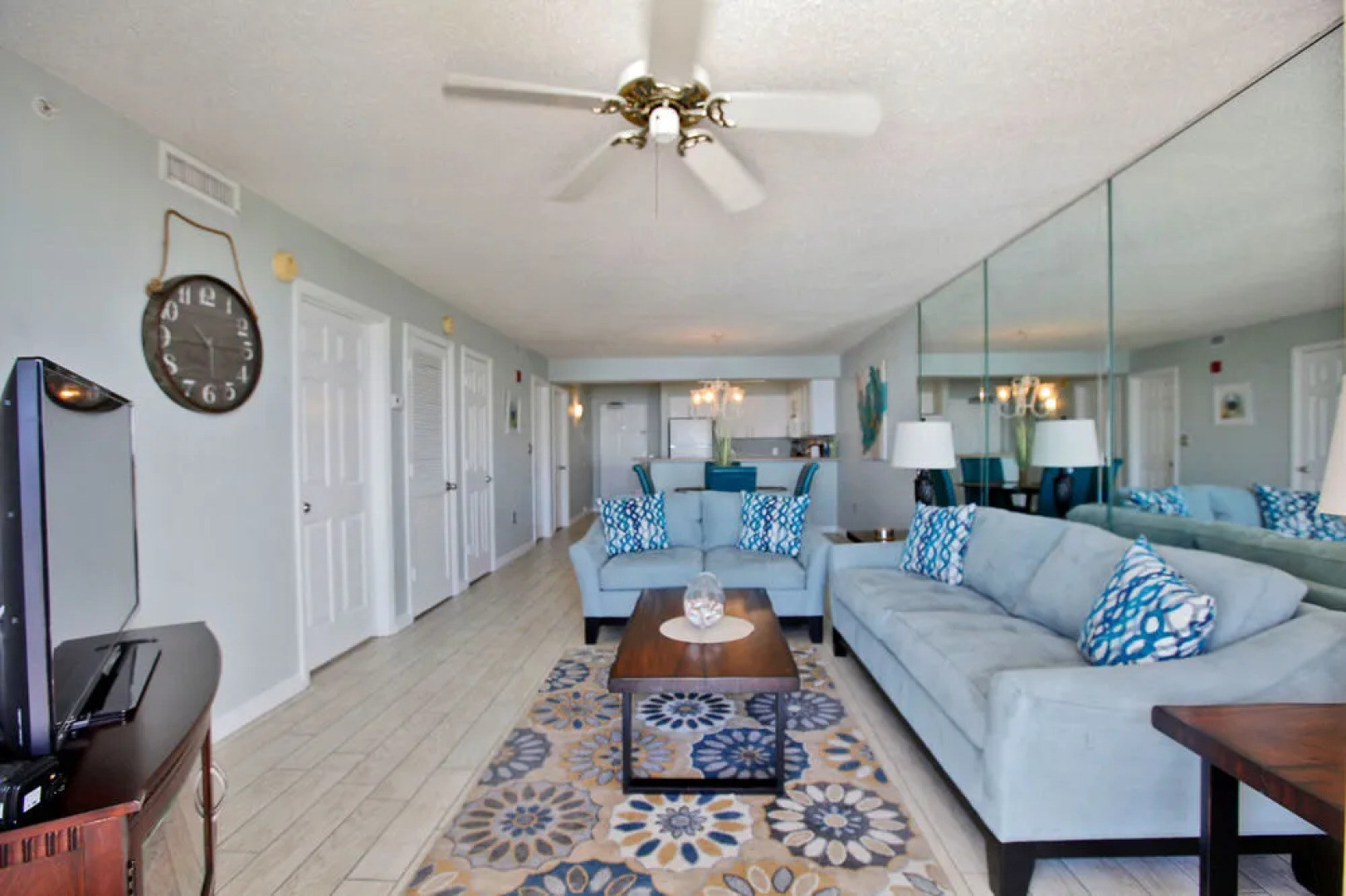 Resorts of Pelican Beach