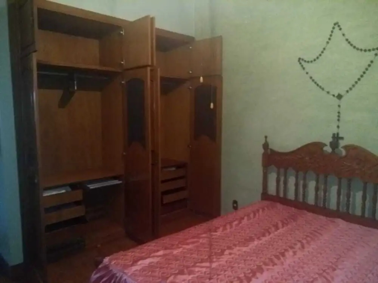 Raios de Sol Indaia Casa Praia Bertioga