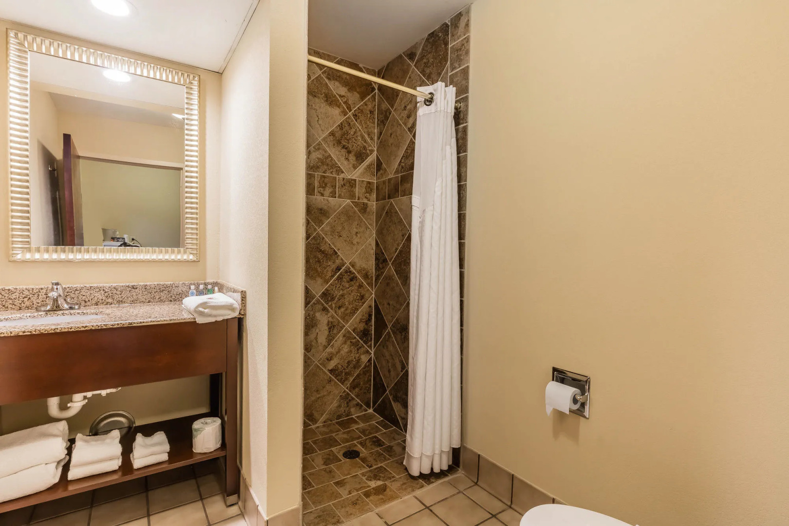 Comfort Inn & Suites Jasper Hwy 78 West