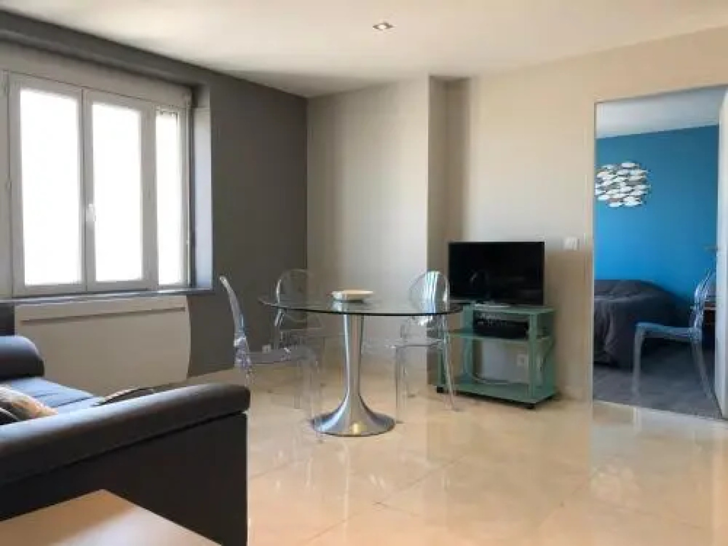 Résidence La Plage d'Or