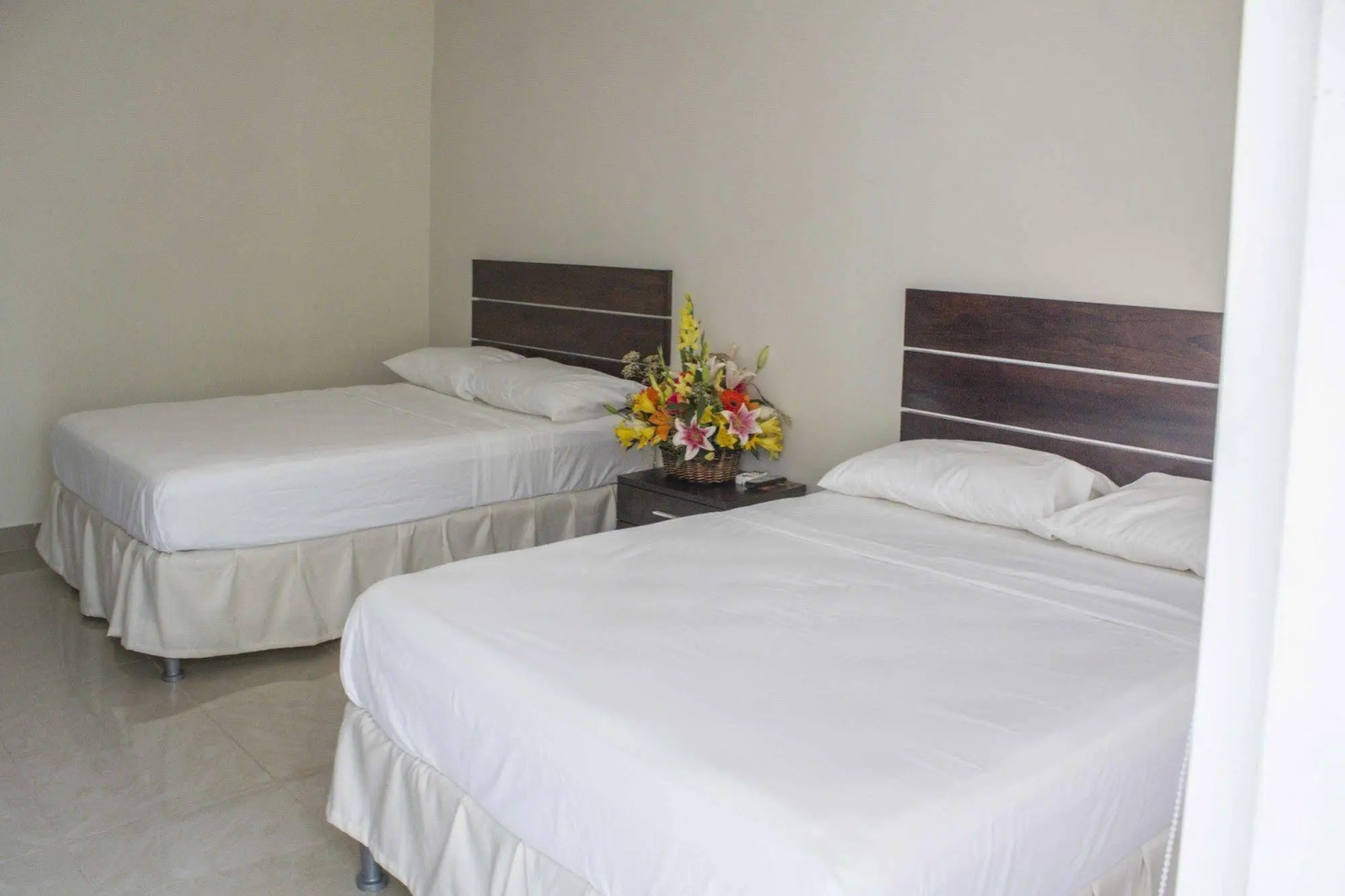 PZ Country Club Hotel & Spa