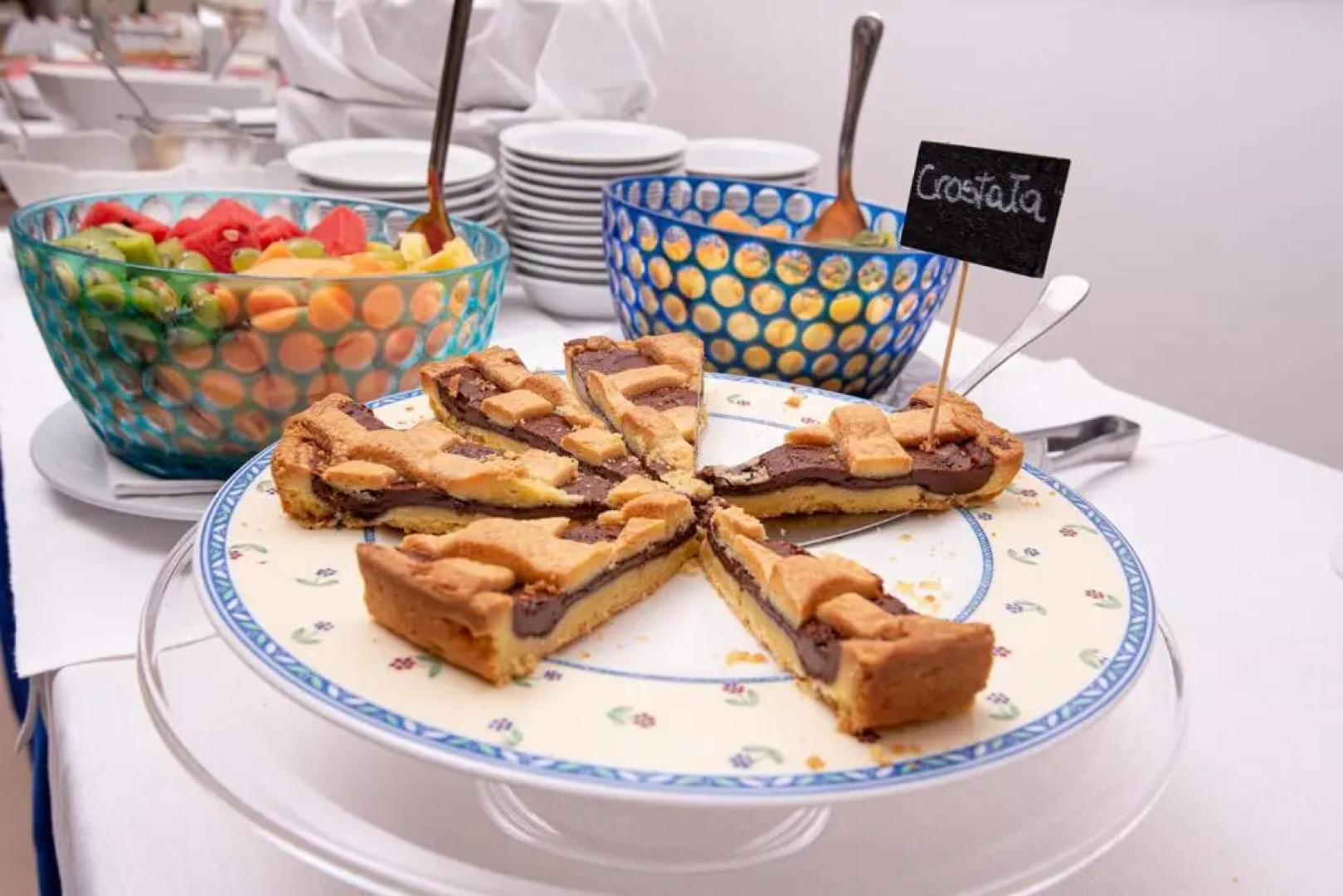 Hotel Airone Isola d'Elba