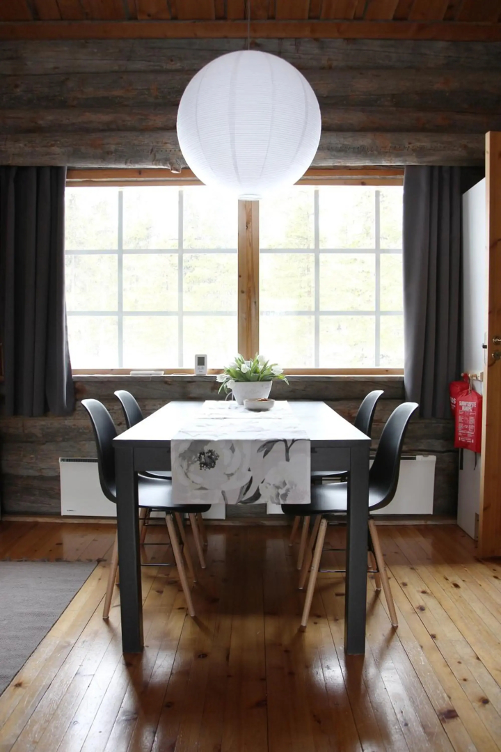 Holiday Home Vonkamies