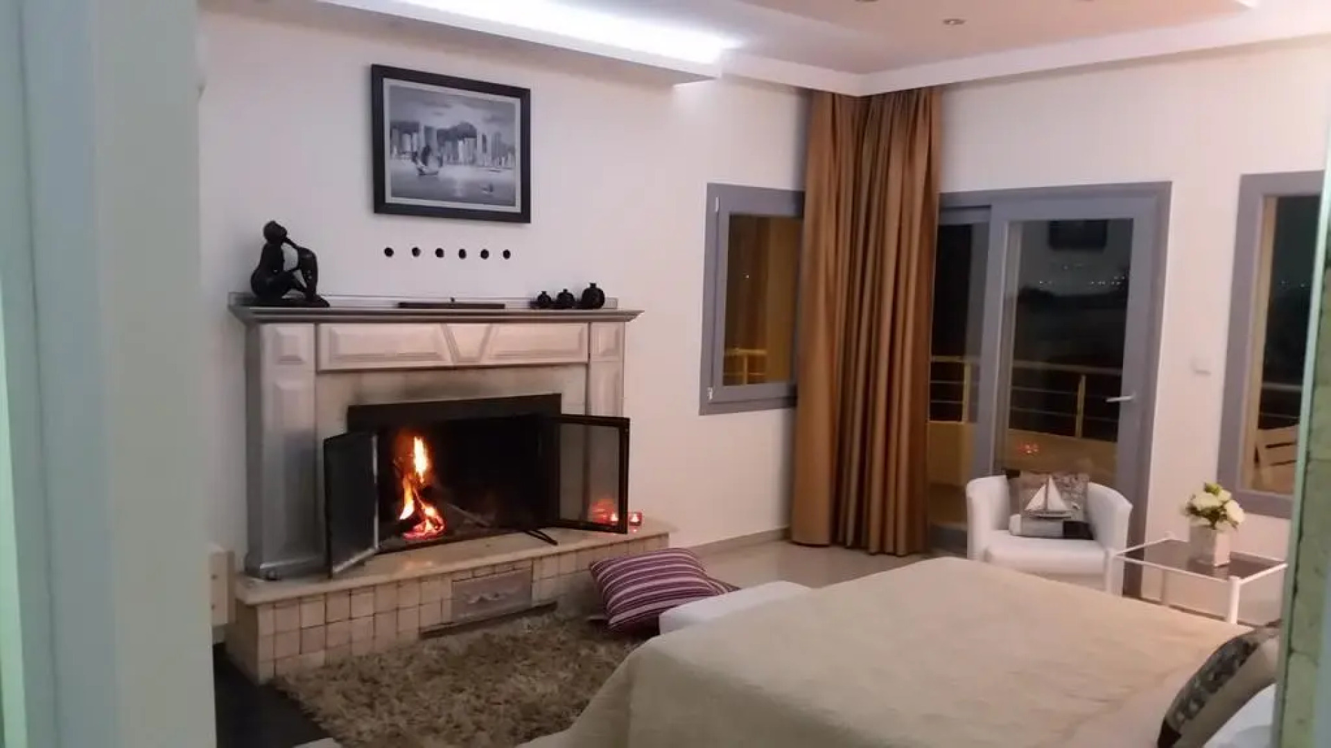 Urla Yelken Hotel - Adults Only