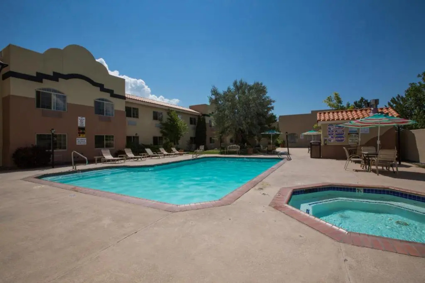 Gold Dust West Carson City