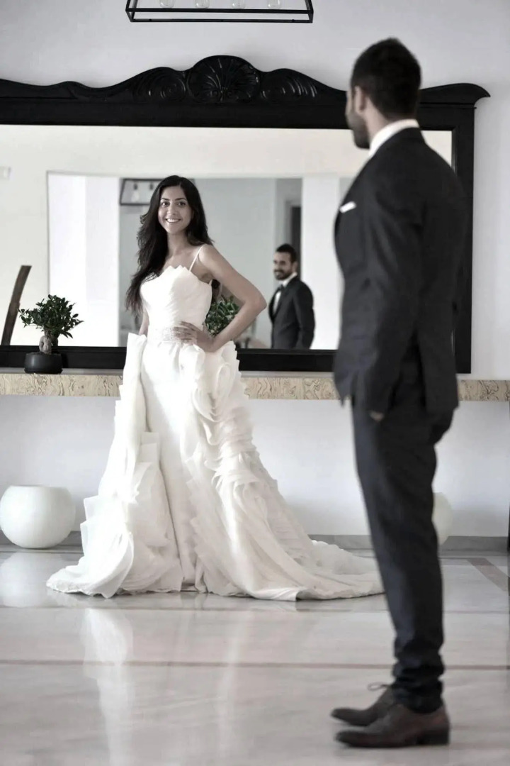 Cavo Bianco Boutique Hotel & Spa